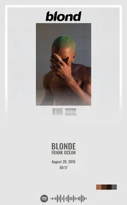 Frank Ocean - Blonde.jpg